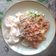 Cooksnap dari veronica tiva untuk resep Ketoprak