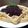 El cooksnap de Paola Andrea Urzua cuando hizo Wafles con manjar y frutos rojos.