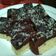 Cooksnap dari Rheadrina untuk resep Brownies Kentang Kukus