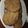 El cooksnap de Marii Miin cuando hizo Galletas con chips de chocolate.