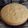 El cooksnap de Victoria Reinoso cuando hizo •TORTA DE NARANJA•.