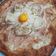 Cooksnap de Mariejoseelatifa sur la recette Pizza fathead Diet doctor