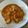 El cooksnap de Marta Jiménez-Bravo cuando hizo Pollo al curry con leche de coco.