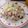 El cooksnap de Sebastián Huaiquin Godoy cuando hizo Filete de pollo a la crema acompaño de arroz.