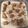 El cooksnap de Jose Tozcano cuando hizo Gachas de leche con tostones.
