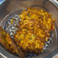 Cooksnap dari Anna Pramadio untuk resep Bakwan Jagung Kriuk ala Menado