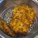 Cooksnap dari Anna Pramadio untuk resep Bakwan Jagung Kriuk ala Menado