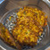 Cooksnap dari Anna Pramadio untuk resep Bakwan Jagung Kriuk ala Menado