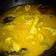 Cooksnap dari ANZA MAULANA untuk resep Gulai kari ayam