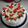 El cooksnap de Ana Angel cuando hizo Pastel tres leches.
