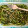 Cooksnap dari Diah A. Santoso untuk resep Plecing Kangkung Tauge Pedas