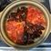 Fiona Wang 的 百花臘味飯- 臘腸肝腸煲仔飯 cooksnap