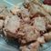 Cooksnap dari Siti Juwariyah untuk resep Tahu krispi /tahu kalasan
