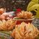 Cooksnap dari Wenyta untuk resep Blooming Onion