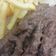 El cooksnap de De Mi Cocina, A La Tuya cuando hizo Ternera a la milanesa.