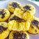 Cooksnap dari Bunda Ela ✅ untuk resep Pukis Bulat