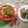 Alpa Pandya's cooksnap of when they made પાત્રા (અળવી ના પાન વ્હીલ ભજિયા).