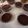 Cooksnap από Elisabeth Paramythiotou στη συνταγή Crème au cacao (Κρέμα γάλακτος με κακάο)