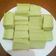Cooksnap dari Tan Paula Marliana untuk resep Bolu pandan lembut anti gagal by maia