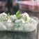 Cooksnap dari Mamiya Kitchen untuk resep Kue klepon