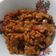 Cooksnap dari Diah Rohana untuk resep Kering Tempe Basah