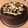 Cooksnap dari Maya Kawaii untuk resep Cake Cokelat Kukus