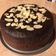 Cooksnap dari Maya Kawaii untuk resep Cake Cokelat Kukus