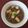 Kristina K's cooksnap of when they made Chicken Soba Noodles for Cold Days.