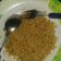 Cooksnap dari syifa untuk resep Mie Goreng (Mie Instan Kuah)