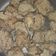 Cooksnap dari Astiyani untuk resep Bakso Sapi (Mpasi 11m)