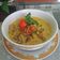 Cooksnap dari Anna Listiana untuk resep Tongseng Kambing