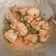 Cooksnap dari Lulita Febriana untuk resep Ayam Woku Kemangi