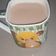 Ishika rawat का कुकस्नैप जब उन्होंने तुलसी अदरक और इलायची वाली चाय (tulsi adrak aur elaichi wali chai recipe in Hindi) बनाया था।