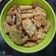 Cooksnap dari Lia Ariani untuk resep Tempe krismon