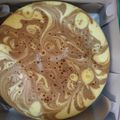 Cooksnap dari Rizka Hilda untuk resep Bolu biasa