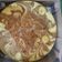 Cooksnap dari Rizka Hilda untuk resep Bolu biasa