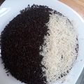 Cooksnap dari Lisda Saja untuk resep Bolu kukus chocolatos simpel