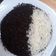 Cooksnap dari Lisda Saja untuk resep Bolu kukus chocolatos simpel