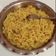 Arvind soren का कुकस्नैप जब उन्होंने मैगी (maggi recipe in Hindi) बनाया था।
