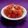 Parul Chavda's cooksnap of when they made ગાજર નો હલવો (Carrot Halwa Recipe In Gujarati).