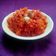 Parul Chavda's cooksnap of when they made ગાજર નો હલવો (Carrot Halwa Recipe In Gujarati).