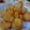 Cooksnap dari Jullya Narti untuk resep Cheesy Potato Fries