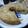 El cooksnap de Susana Alicia Pelourson cuando hizo Tarta de zapallitos verdes y choclo (con masa casera).