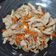 Cooksnap dari Malamal untuk resep Ayam Sambal Matah "Menu Diet 1"