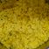 Cooksnap dari Noi untuk resep Nasi kuning Magic com enak 👍👍👍