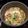 Karené Lee 的 滑蛋牛肉丼 cooksnap