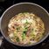 Karené Lee 的 滑蛋牛肉丼 cooksnap