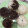 Cooksnap dari siti dwi ratnasai untuk resep Donat Kentang