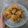 Cooksnap dari sheila shahab untuk resep Ayam Pop Corn Krispy