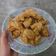 Cooksnap dari sheila shahab untuk resep Ayam Pop Corn Krispy